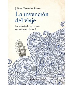La invención del viaje