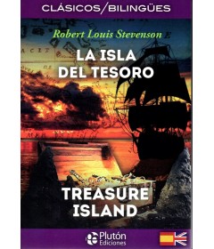La isla del tesoro