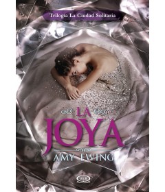 La joya