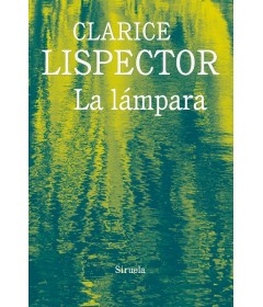 La lampara