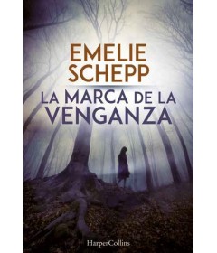 La marca de la venganza
