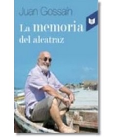 La memoria del alcatraz