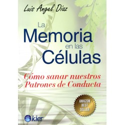 La memoria en las células