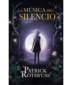 La música del silencio