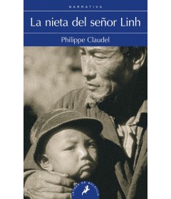 La nieta del señor Linh