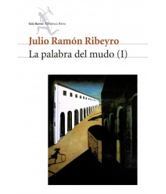 La palabra del mudo (I)