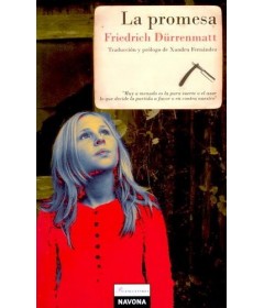 La promesa