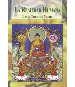 La realidad humana