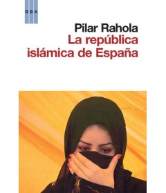 La república Islámica de España