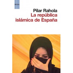La república Islámica de España