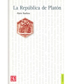 La república de Platón