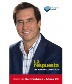 La respuesta