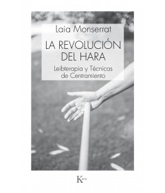 La revolución del hara
