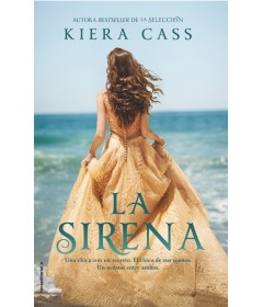 La sirena