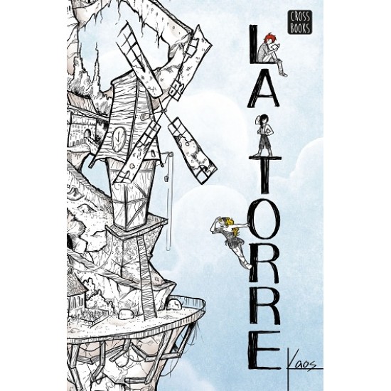 La torre La torre