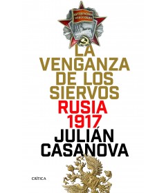 La venganza de los siervos