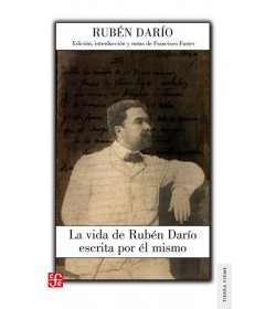 La vida de Rubén