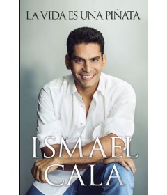 La vida es una piñata