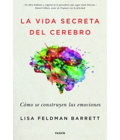 La vida secreta del cerebro