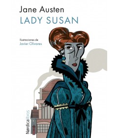 Lady Susan