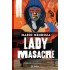 Lady masacre