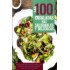 Las 100 ensaladas más saludables