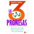 Las 3 promesas
