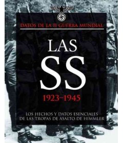 Las SS 1923 - 1945