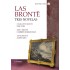 Las Bronte Tres novelas
