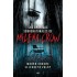 Las crónicas sobrenaturales de Milena Crow