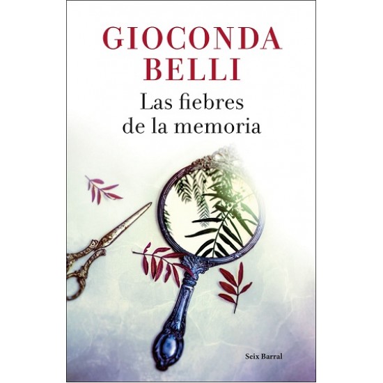 Las fiebres de la memoria Las fiebres de la memoria