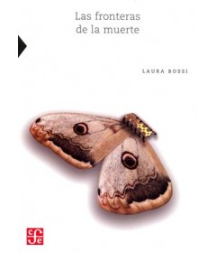 Las fronteras de la muerte