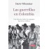 Las guerrillas en Colombia