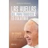 Las huellas del papa Francisco en Colombia