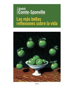 Las más bellas reflexiones sobre la vida