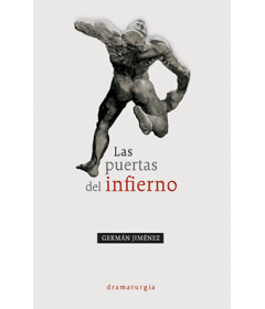 Las puertas del infierno