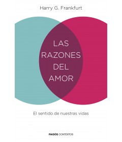 Las razones del amor 