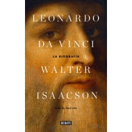 Leonardo Da Vinci La biografía