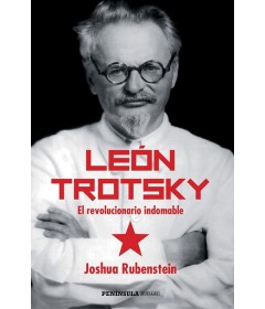 León Trotsky 