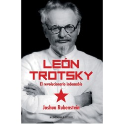 León Trotsky 
