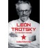 León Trotsky 