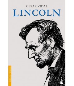 Lincoln 
