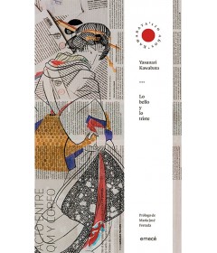 Lo bello y lo triste