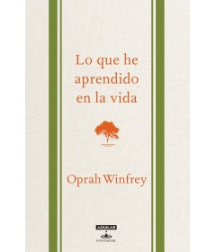 Lo que he aprendido en la vida