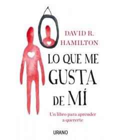 Lo que me gusta de mí