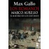 Los Romanos: Marco Aurelio el martirio de los cristianos
