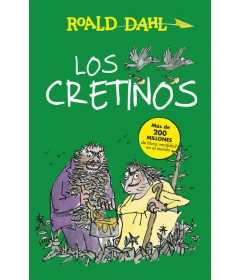 Los cretinos