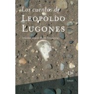 Los cuentos de Leopoldo Lugones