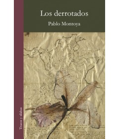 Los derrotados