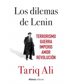 Los dilemas de Lenin